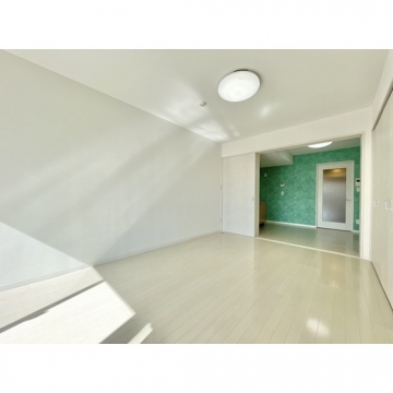 ゾンネモント子平町