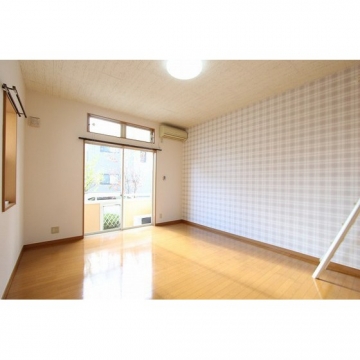 アルファホームズ