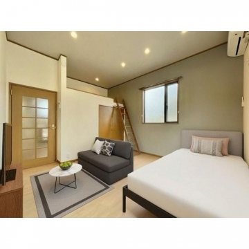 グランドール・ミユキ