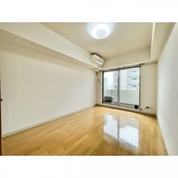 サンヴァーリオ新田駅前Ⅴ