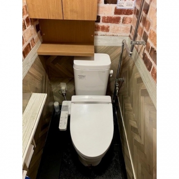 大町二丁目テナント