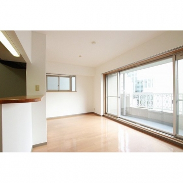 コンフォートEXE一番町