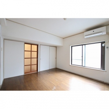 グリーンガーデンハイツ