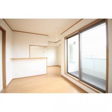 ファミーリエ中倉