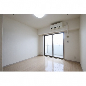 コンフォート榴ヶ岡ステーション