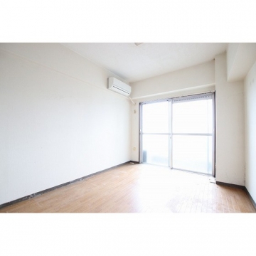 つかさ屋第一ビル