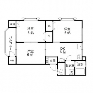 パルシティＳ－Ⅱ