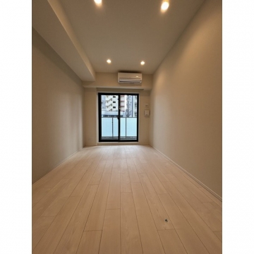 シーズンフラッツ仙台鉄砲町