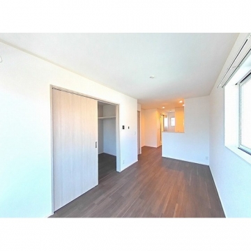 ブロッサム・アベニューⅢ