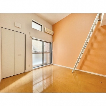 マインハイム北仙台