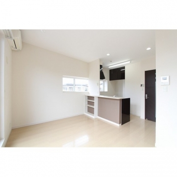 ブロッサム・アベニュー