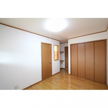 パストラルコート