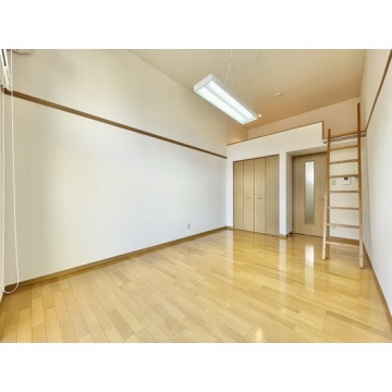 タウンコートエイト