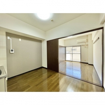 グレース・プレジオⅡ