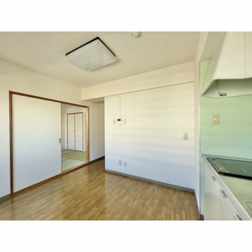 エクセルメトロⅠ