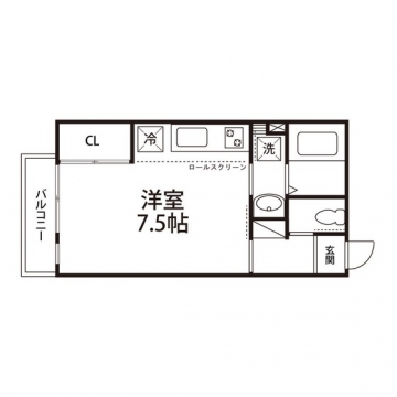 レジェンド宮千代