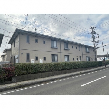 メゾン・セドラティアC