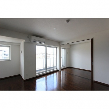 ファミールサイセイⅣ