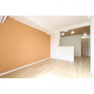 アゼリアフォレスタ