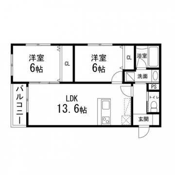 ゾンネモント子平町