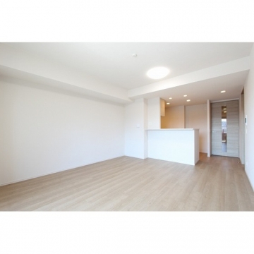 ザ・パークハウス仙台通町