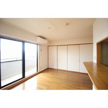 ノースビルディング