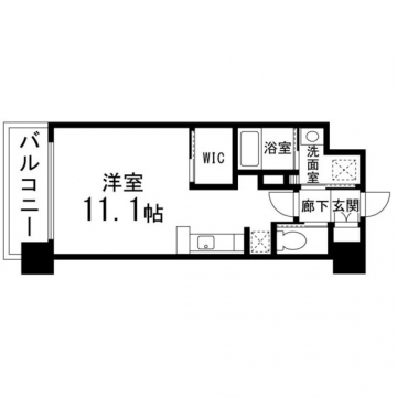 ＡＸＩＡ泉中央