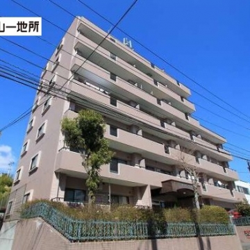 プライムエステート泉中央