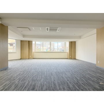 榴ケ岡ハイデンス