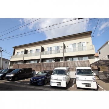 Ｃｏｎｔｒａｄａ