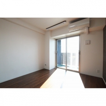 ルアーナ・エール・レジデンス卸町