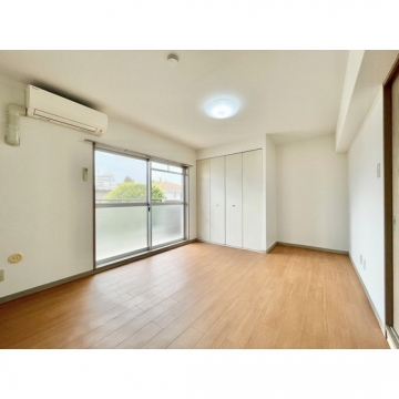 ビバ・サンテ