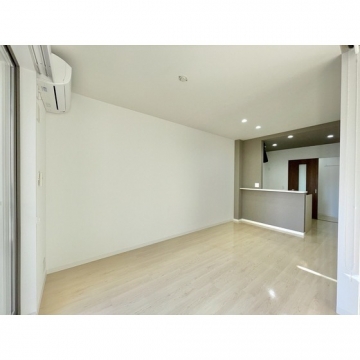 コンフォート将監