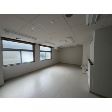 グッドライフ長町