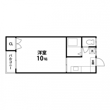 アミティ・ハウス