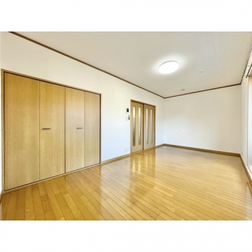 フォレ・カトル