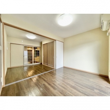 エルミタージュ仙台