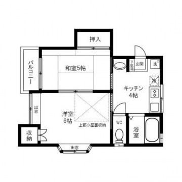 ハピネスひより台