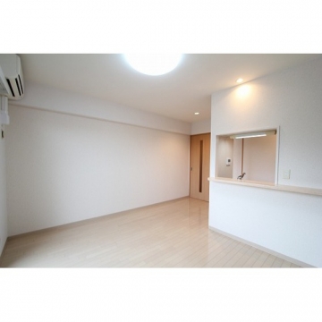 コンフォート北仙台ヒルズ