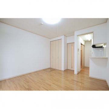 サルートオリンピア