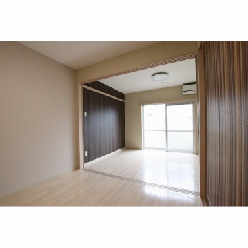 エルミタージュ仙台