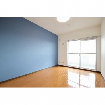 DKレジデンス泉中央