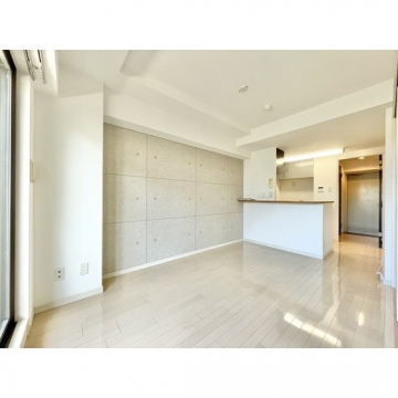 SUNSHINE　STAGE　弐番館