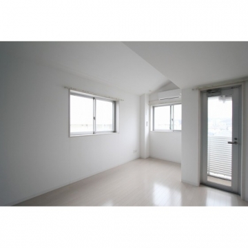 ゾンネモント子平町