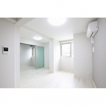 スペラール苦竹