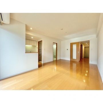 杜の丘レジデンス