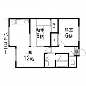 ロワジールK