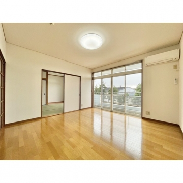 ＨＯＵＳＥ２００１（Ａ）