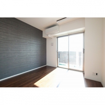 ルアーナ・エール・レジデンス卸町