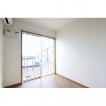 メゾン・ル・バールⅢ